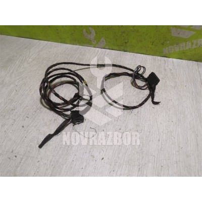 Проводка (коса) VW Passat B4 94-96