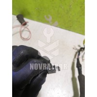 Проводка (коса) VW Passat B4 94-96