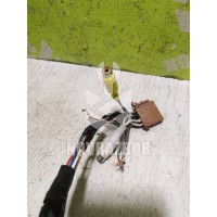 Проводка (коса) VW Passat B4 94-96