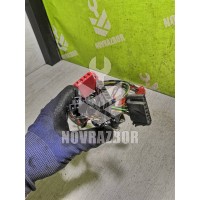 Проводка (коса) VW Passat B4 94-96