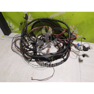 Проводка (коса) VW Passat B4 94-96