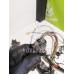 Проводка (коса) VW Passat B4 94-96