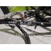 Проводка (коса) VW Passat B4 94-96