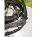 Проводка (коса) VW Passat B4 94-96