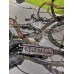 Проводка (коса) VW Passat B4 94-96