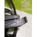 Проводка (коса) VW Passat B4 94-96