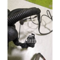 Проводка (коса) VW Passat B4 94-96