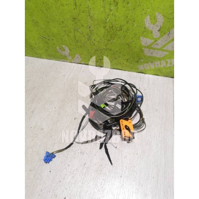 Проводка (коса) VW Passat B4 94-96