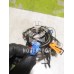Проводка (коса) VW Passat B4 94-96