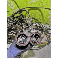 Проводка (коса) VW Passat B4 94-96