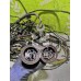 Проводка (коса) VW Passat B4 94-96