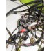 Проводка (коса) VW Passat B4 94-96