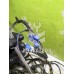 Проводка (коса) VW Passat B4 94-96