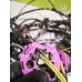Проводка (коса) VW Passat B4 94-96