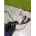 Проводка (коса) VW Passat B4 94-96