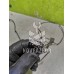 Проводка (коса) VW Passat B4 94-96