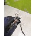 Проводка (коса) VW Passat B4 94-96