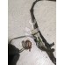 Проводка (коса) VW Passat B4 94-96