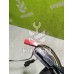 Проводка (коса) VW Passat B4 94-96