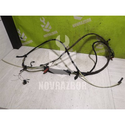 Проводка (коса) VW Passat B4 94-96