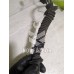 Проводка (коса) VW Passat B4 94-96