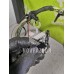 Проводка (коса) VW Passat B4 94-96