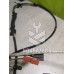 Проводка (коса) VW Passat B4 94-96