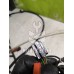 Проводка (коса) VW Passat B4 94-96