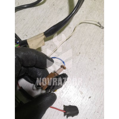 Проводка (коса) VW Passat B4 94-96