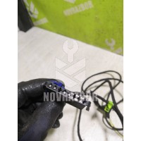 Проводка (коса) VW Passat B4 94-96