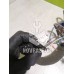 Проводка (коса) VW Passat B4 94-96