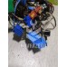 Проводка (коса) VW Passat B4 94-96