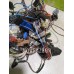 Проводка (коса) VW Passat B4 94-96