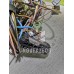 Проводка (коса) VW Passat B4 94-96