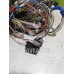 Проводка (коса) VW Passat B4 94-96