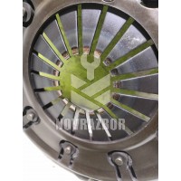 Корзина сцепления Nissan Primera P11 96-02