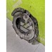 Корзина сцепления Nissan Primera P11 96-02