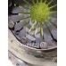 Корзина сцепления Nissan Primera P11 96-02