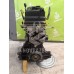 Двигатель Nissan Primera P11 96-02