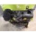 Двигатель Nissan Primera P11 96-02