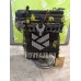 Двигатель Nissan Primera P11 96-02