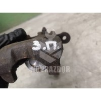 Суппорт задний правый Nissan Primera P11 96-02