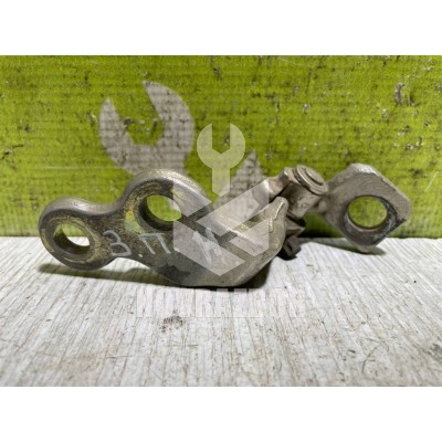 Петля двери Ford Focus 1 1998-2004