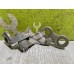 Петля двери Ford Focus 1 1998-2004