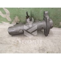 Цилиндр сцепления главный Nissan Primera P11 96-02