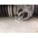 Рейка рулевая Nissan Primera P11 96-02