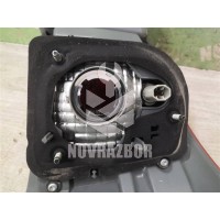 Фонарь задний наружный левый LADA VESTA 15-19