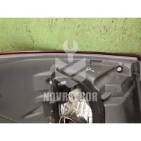 Фонарь задний наружный правый LADA VESTA 15-19