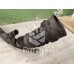 Горловина топливного бака Nissan Primera P11 96-02