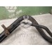 Горловина топливного бака Nissan Primera P11 96-02
